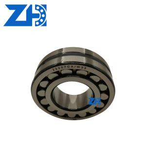 China Hot selling, high quality bearing, 22207CA，22205 ，22307 Spherical Roller Bearing, high quality and low price, welcome to buy factory