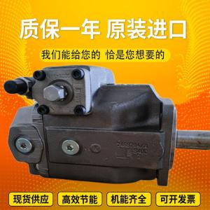 China PGH4-2X/040RR11VU2 PGH5-2X/200RE07VU2 RexrothPGHseriesgearhigh-pressureoilpumpductileiron factory