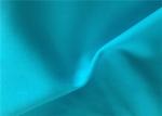 Comfortable For Bikini Beachwear Swimwear Polyester Spandex Lycra Recycled