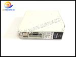 SMT Panasonic BM Servo Motor Driver N606MRJ2-233 Mitsubishi MR-J2M-10DU-S012