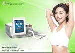 2000w 808nm diode laser hair removal machine /hair removal speed 808