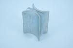 Applications Rare Earth Magnet with Custom Tolerance /- 0.02 Mm high-tempreture