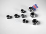 Motor Tungsten Carbide Bushings