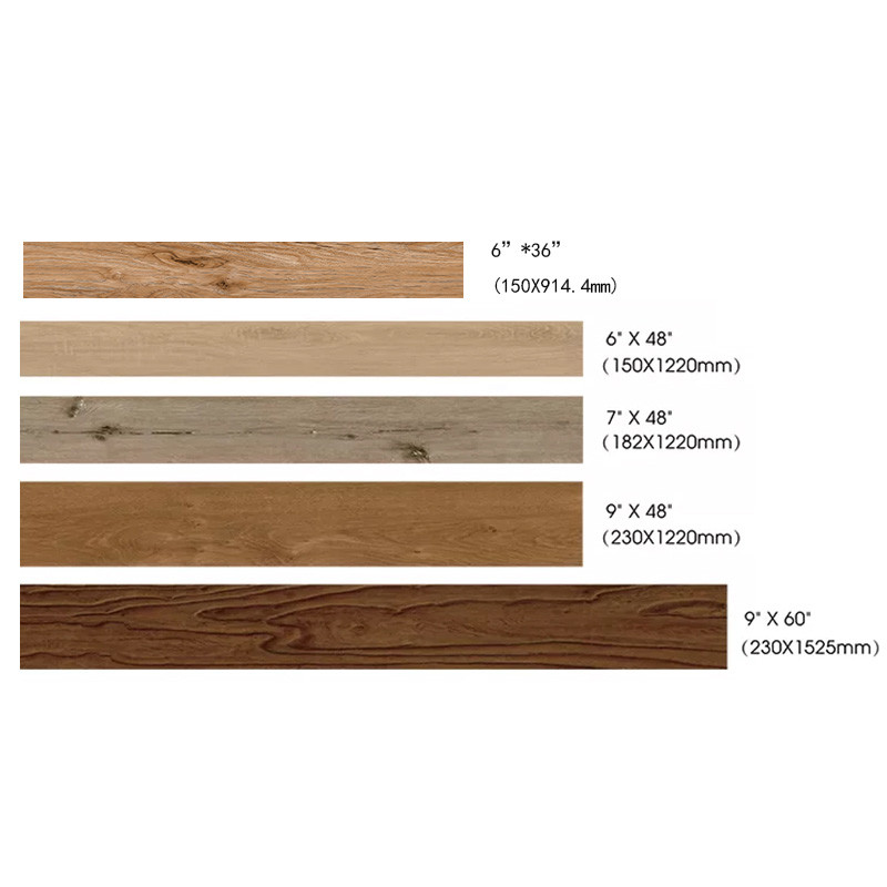 Spc Anti Scratch Piso Flotante Spc Flooring Vietnam Vinyl Floor Spc Click With Eva Rubber