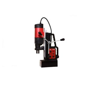 China Magnetic Drill Machine /Punching machine 28mm factory