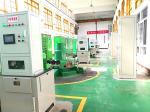Low Head Kaplan Water Turbine Hydro Power Generator 50-60Hz 8000kw 1mw
