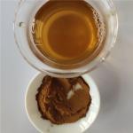 Hot Sale Common Duckweed Powder For Anticoagulant