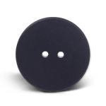 PPS Laundry RFID Button Tag Washable Heat Resistant 1k