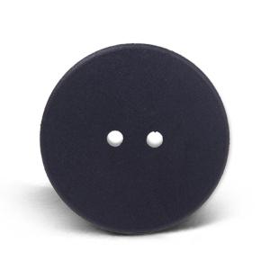 China PPS Laundry RFID Button Tag Washable Heat Resistant 1k factory