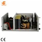 DC 12Volt 300Amp Electroplating Rectifier For Jewelry Making Gold Plating