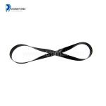 SE-N-SMV1 14*661*0.65 ATM Machine Belts 101100521