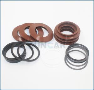 China 561-32-69710 5613269710 Seal Kit Front Brake For KOMATSU Dump Truck HD465-7 HD785-5LC factory