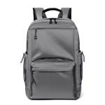 Sympathybag Factory Custom Backpack Men's Fashion Large Capacity School Bag