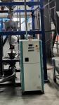 Honeycomb Desiccant Dehumidifying Dryer ORD-500H for Drying Hygroscopic Aromatic