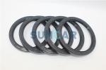 07012-10130 0701210130 Oil Seal For Komatsu Bulldozers Wheel Loader D60E D65A