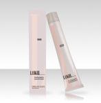 OEM Natural Ammonia Free 80ml Permanent Hair Dye