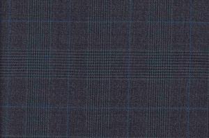 China wool suiting fabric/wool men's suit fabric/wool worsted uniform fabric factory