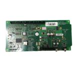 49-201152-000D 49-201152-000D ATM Spare Parts Diebold Opteva CONTROL BOARD CCA