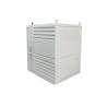 Buy cheap High Power 1200kw Electrical Load Bank 380 VAC 50Hz Electrical Load Testing from wholesalers