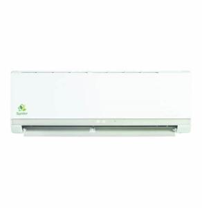 China 220V Multi Unit Split System Air Conditioner , Energy Saving Inverter Type Aircon factory