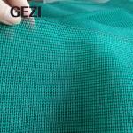 Green House hdpe 70% 90% 95% Sun Shade Rate Net Vegetables Supplier for Olives