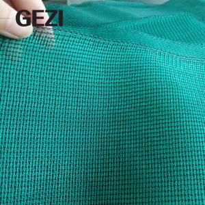 China 180g 120g 240g Begie Color hdpe Car Parking Shade Net Greenhouse for Sunshade Net Manufacture factory