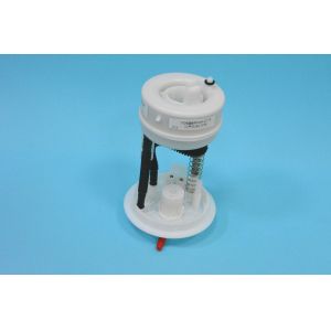 D18 17040-5RFOA-C175 Vehicle Fuel Pump For Nissan