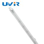 Customizable Base Halogen Lamp R7S for Heating Length 50-1500mm
