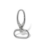 Lanyard fitting , lobster claw ,trigger clips supplier swivel J hook , oval egg