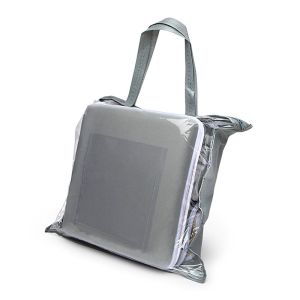 Neoprene Material Bath Kneeler And Elbow Rest Multiple Patterns Optional