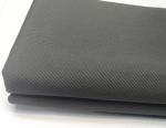 EN11611 Standard Heat Retardant Fabric Non Flammable Cloth 190GSM