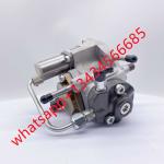 fast dispatch 2KD-FTV Diesel Injection Common Rail Fuel Pump 294000-0920 22100