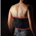 Portable weight Loss machine Low Level Laser Therapy Diode Lipo Laser Power