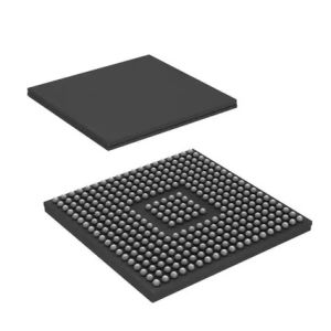 China TMS5703137DZWTQQ1 ARM Microcontrollers - MCU 16/32 Bit RISC Flash MCU, Arm Cortex-R4F, EMAC, FlexRay 337-NFBGA -40 to 12 factory