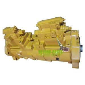 China Cater 385C Excavator Spare Parts Hydraulic Pump 334-9990 3349990 factory
