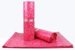 Poly Mailing Bags/Shipping Envelopes/Courier Bags, mailing envelope plastic