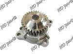 1Z 2Z 13Z Diesel Engine Oil pump 15100-78332-71 15100-78330-71 For Toyota