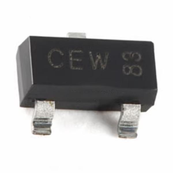 Cheap Wholesale PMIC TL431AIDBZR TL431AIDB TL431AI SOT-223-3 Power management