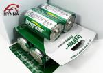 MN1400 B2 Size C LR14 Alkaline Batteries 1.5V Dry Cell Battery Customization
