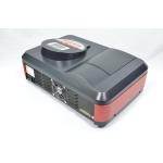 ODM Ultraviolet Visible Spectrophotometer Macylab Lab Equipments UV-1200