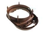 Injection Mould For Environmental Plastic Parts, Electric Rice Cooker / Steamer