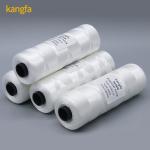 210d/3/6/9/12/15/18/21/32/48 Nylon Fishing Net Twine Thread for Fishing