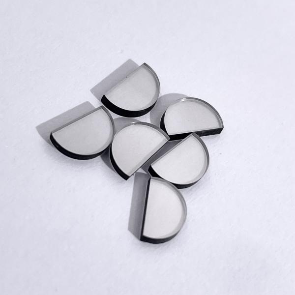 CVD Diamond Single Crystal High Quality Diamond | Discover the Versatility of
