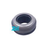Cruise in Comfort with Our Best-Selling, High-Quality VKC2523 Clutch Bearing!