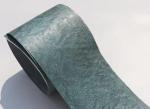 Birdseye Maple Veneer Dyed Veneer Length 200cm To 360cm