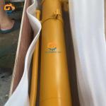 594-5395 594-5393 564-4924 Bucket Boom Stick Hydraulic Cylinder for CAT395 E395