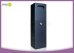 Middle size Area standalone aromatherapy fan diffuser / retail scent machines