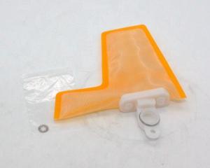 China Auto Fuel Pump Filter for Toyota Yaris 2NZ 23217-23010 T/T Payment and Fast Shipping factory