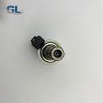 Fuel Pressure Regulator Control Solenoid Valve for 25/220804 for JCB Backhoe
