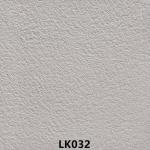 Light Gray Vintage Indoor Wall Tile And 60x60cm Porcelain Full Body Tiles For